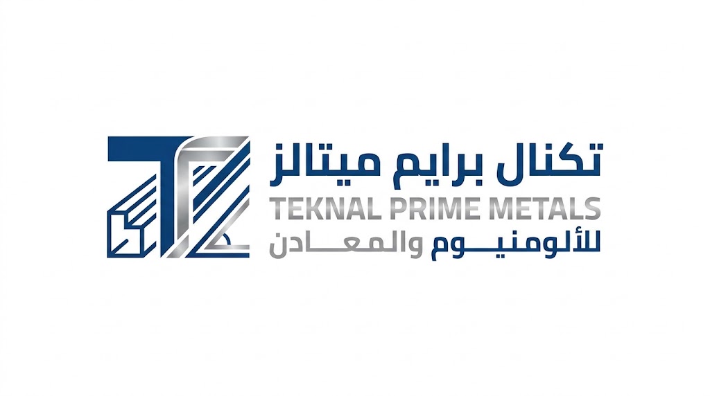 Technal Prime Metals